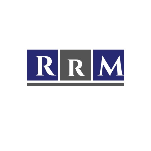 PPC Management Services